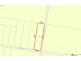 Lot 9 Jones Road East, Mungar QLD 4650