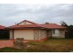 26 Moonstone Drive, Urangan QLD 4655