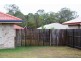 26 Moonstone Drive, Urangan QLD 4655