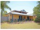 40 Pandanus Drive, Dundowran Beach QLD 4655