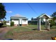 31 Unity Street, Maryborough QLD 4650