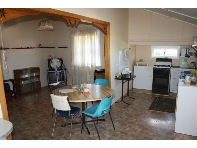 31 Unity Street, Maryborough QLD 4650