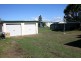 31 Unity Street, Maryborough QLD 4650