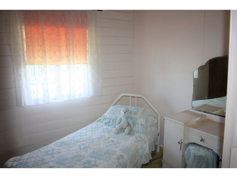 31 Unity Street, Maryborough QLD 4650