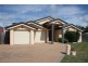 6 Bamsey Court, Avenell Heights QLD 4670