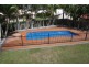 6 Bamsey Court, Avenell Heights QLD 4670