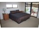 6 Bamsey Court, Avenell Heights QLD 4670