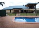 6 Bamsey Court, Avenell Heights QLD 4670