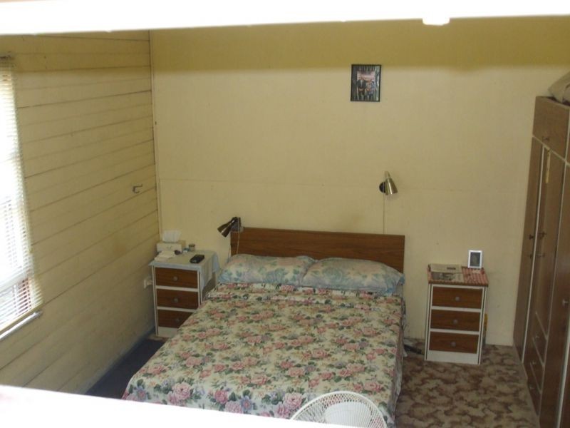 3 Gumdale Road, Gungaloon QLD 4620