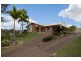 7 Melaleuca Close, Tinana QLD 4650