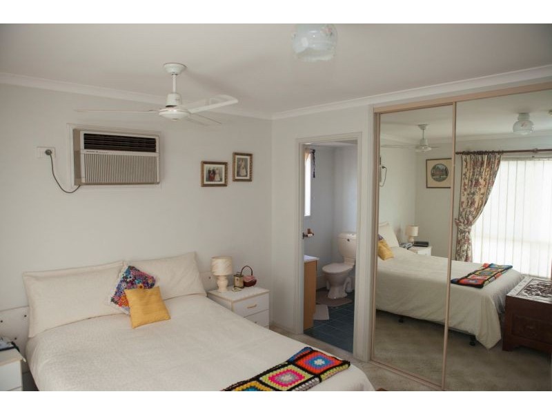 7 Melaleuca Close, Tinana QLD 4650