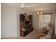 7 Melaleuca Close, Tinana QLD 4650