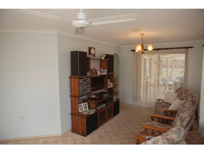 7 Melaleuca Close, Tinana QLD 4650