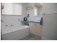 7 Melaleuca Close, Tinana QLD 4650