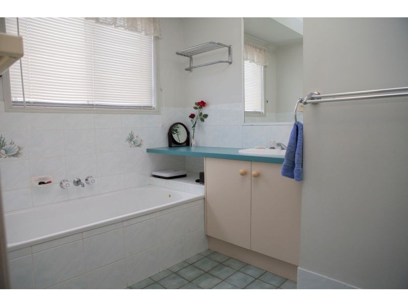 7 Melaleuca Close, Tinana QLD 4650