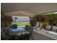7 Melaleuca Close, Tinana QLD 4650