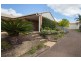 7 Melaleuca Close, Tinana QLD 4650