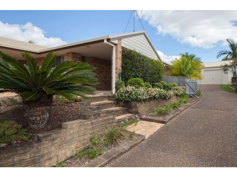 7 Melaleuca Close, Tinana QLD 4650