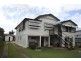 323 Ann Street, Maryborough QLD 4650