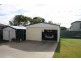 323 Ann Street, Maryborough QLD 4650