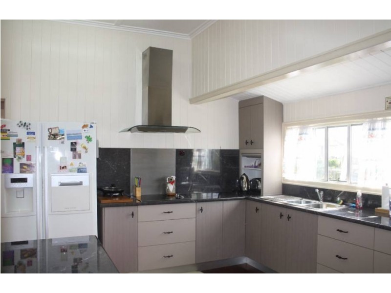 323 Ann Street, Maryborough QLD 4650