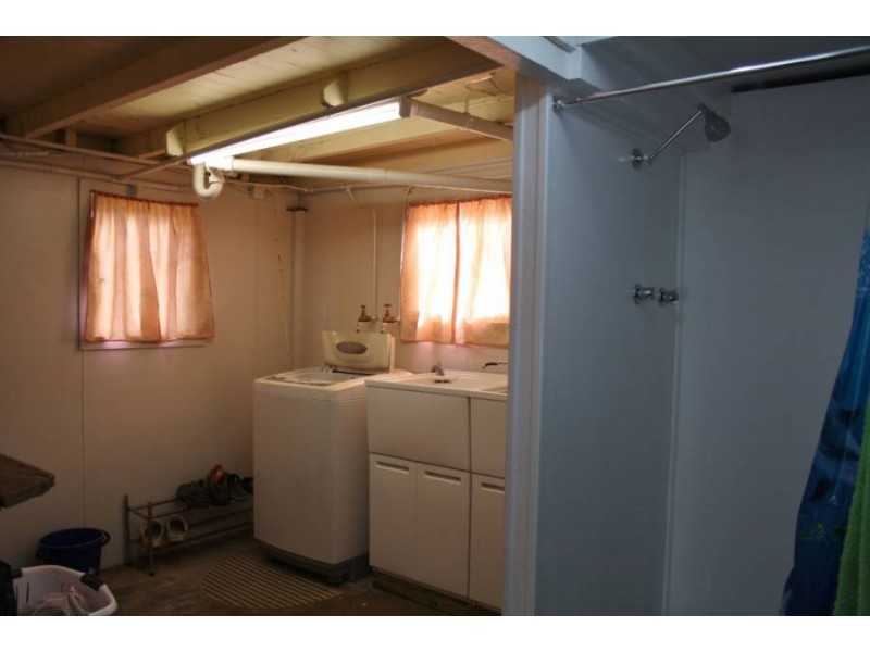 323 Ann Street, Maryborough QLD 4650