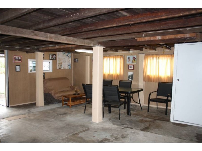 323 Ann Street, Maryborough QLD 4650