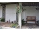 323 Ann Street, Maryborough QLD 4650