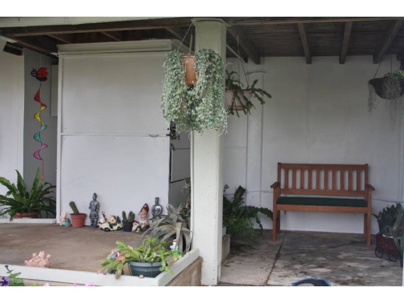 323 Ann Street, Maryborough QLD 4650