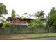 29 Boronia Drive, Poona QLD 4650