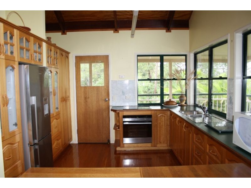 29 Boronia Drive, Poona QLD 4650