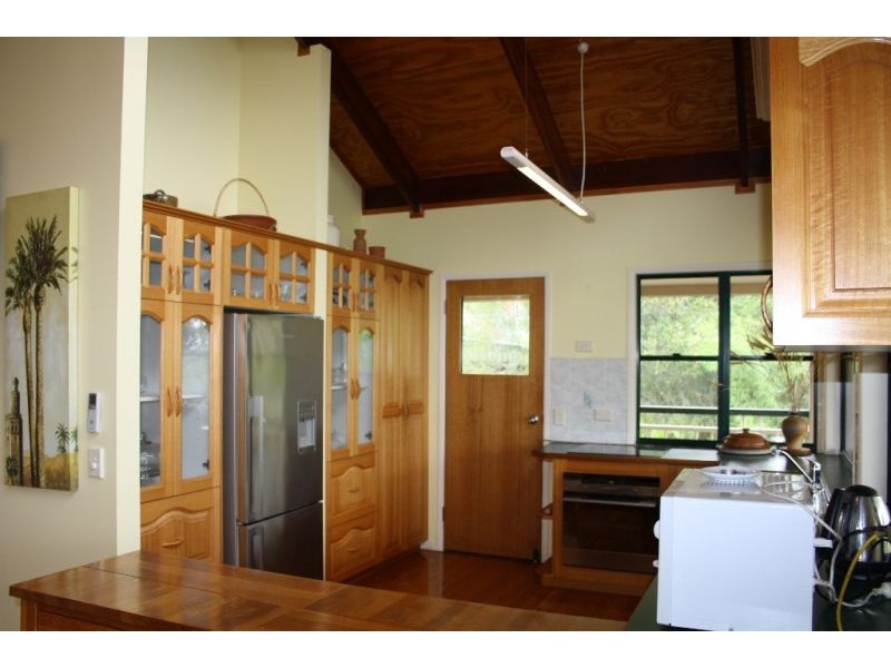 29 Boronia Drive, Poona QLD 4650