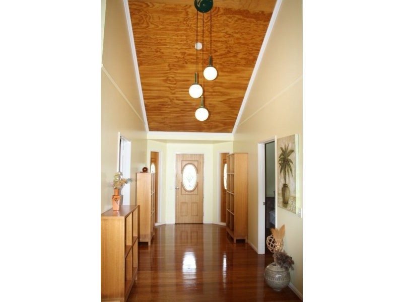 29 Boronia Drive, Poona QLD 4650