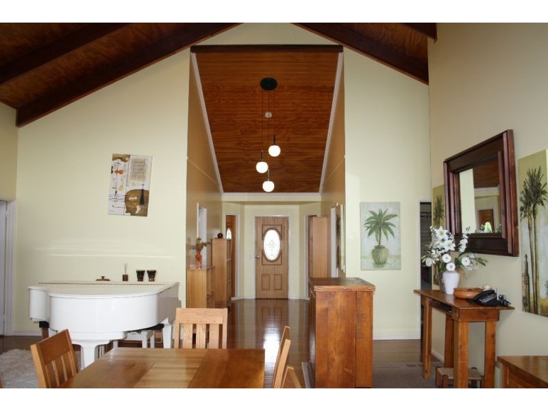 29 Boronia Drive, Poona QLD 4650