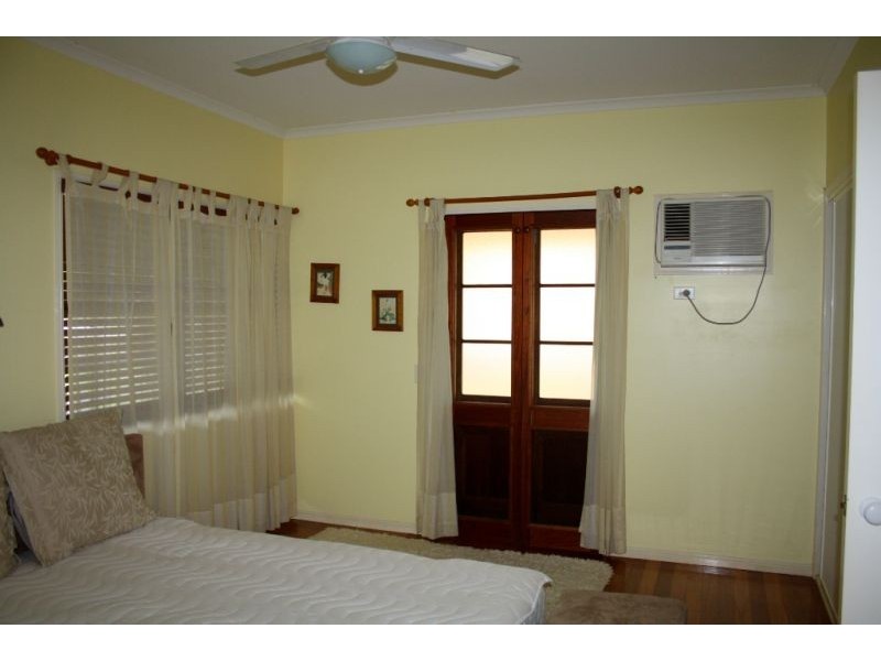 29 Boronia Drive, Poona QLD 4650