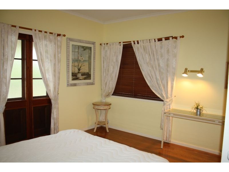 29 Boronia Drive, Poona QLD 4650