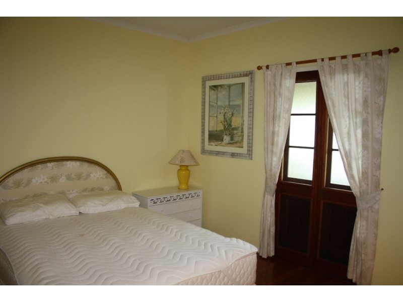 29 Boronia Drive, Poona QLD 4650