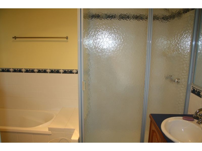 29 Boronia Drive, Poona QLD 4650