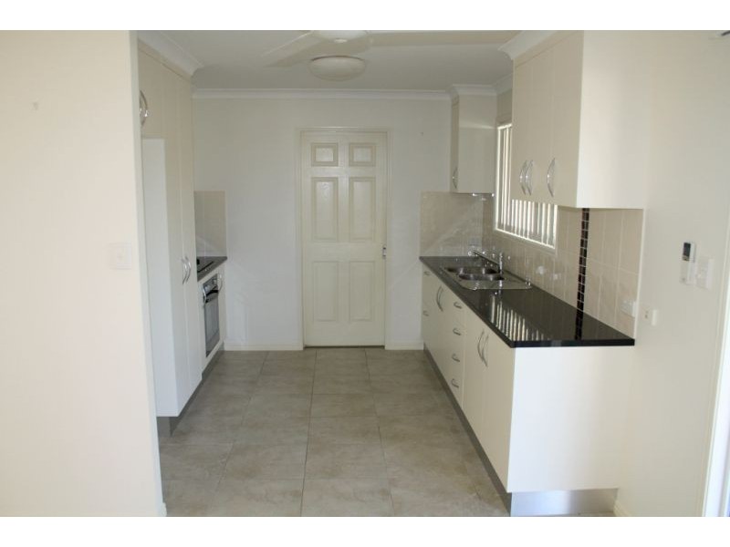 23 Bertram Street, Maryborough QLD 4650