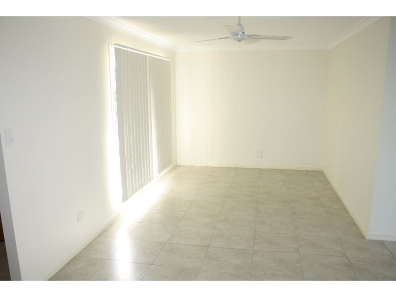 23 Bertram Street, Maryborough QLD 4650