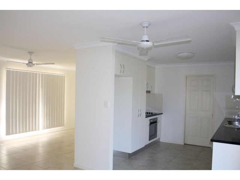 23 Bertram Street, Maryborough QLD 4650