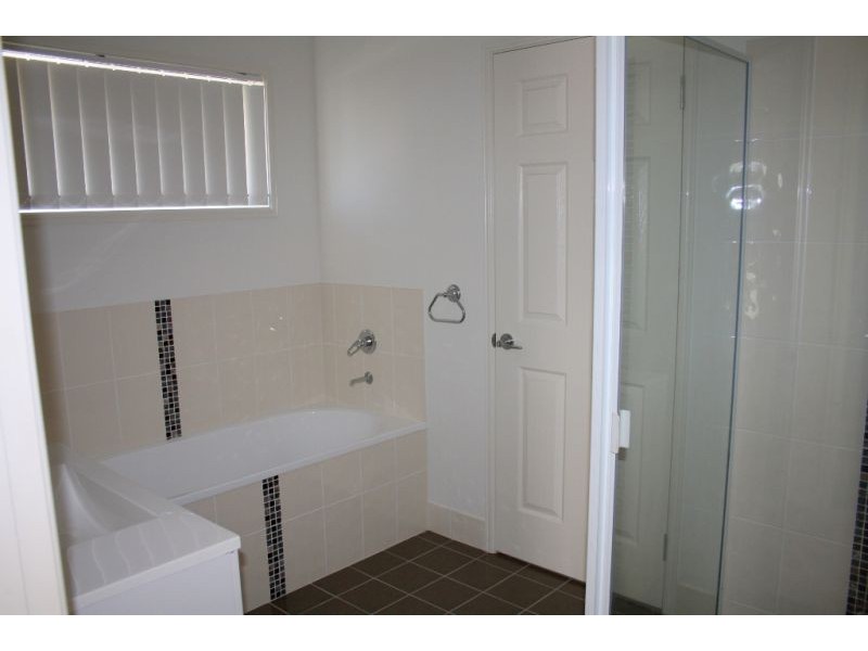 23 Bertram Street, Maryborough QLD 4650