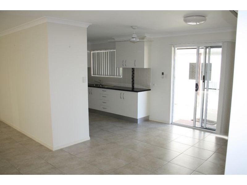 23 Bertram Street, Maryborough QLD 4650