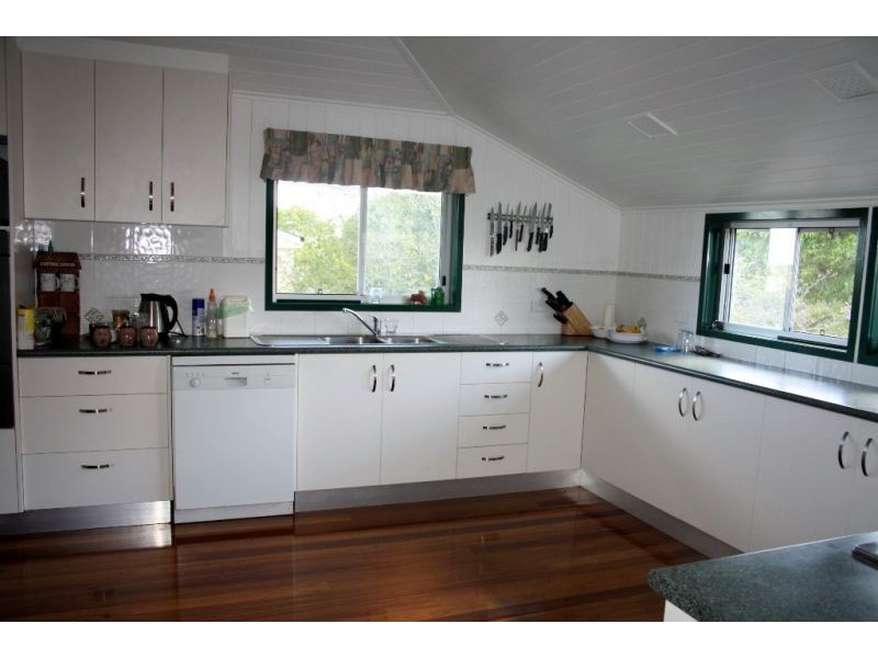 12 Yaralla Street, Maryborough QLD 4650
