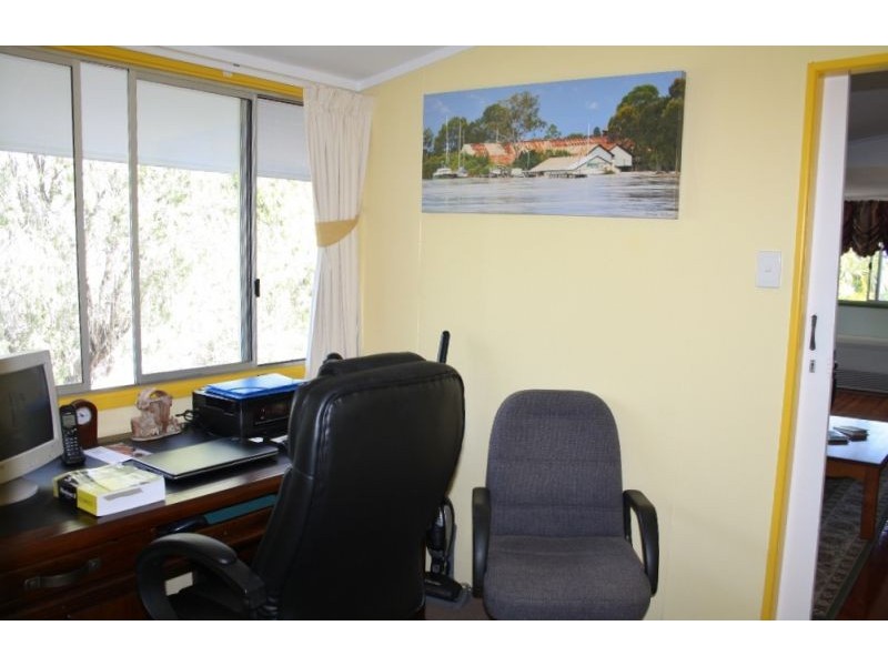 12 Yaralla Street, Maryborough QLD 4650