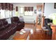 12 Yaralla Street, Maryborough QLD 4650
