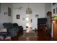 12 Yaralla Street, Maryborough QLD 4650