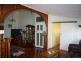 12 Yaralla Street, Maryborough QLD 4650
