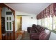 12 Yaralla Street, Maryborough QLD 4650