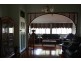 12 Yaralla Street, Maryborough QLD 4650